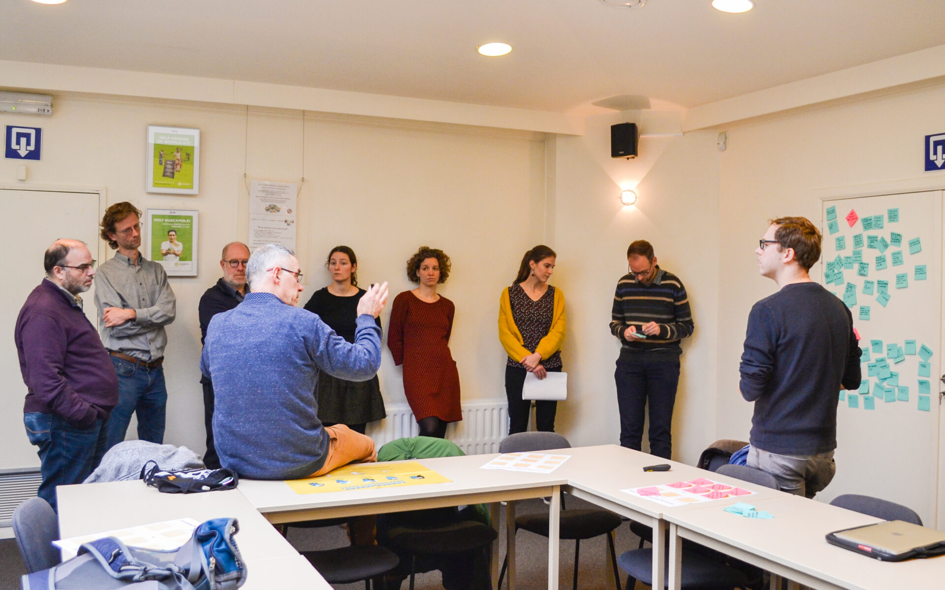 SG_workshop_2