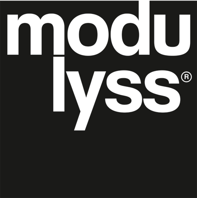 https://queststudio.be/wp-content/uploads/2022/08/modulyss.png