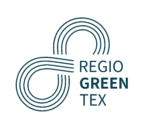 RegioGreenTex logo