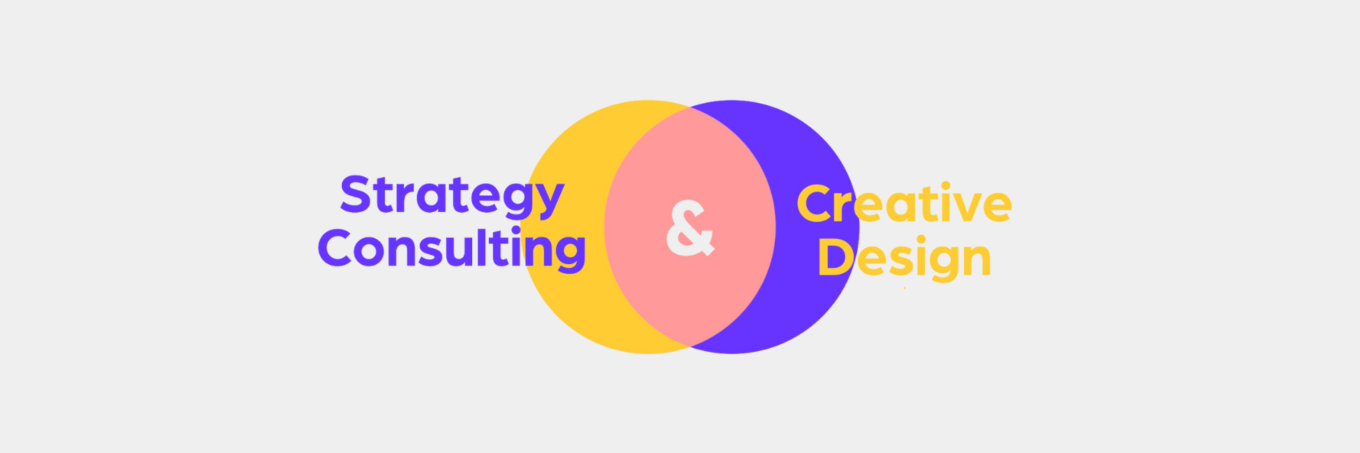 Sustainability Consulting Meets Creative Design Agency