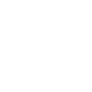 Dobra Impact Venture Studio logo white