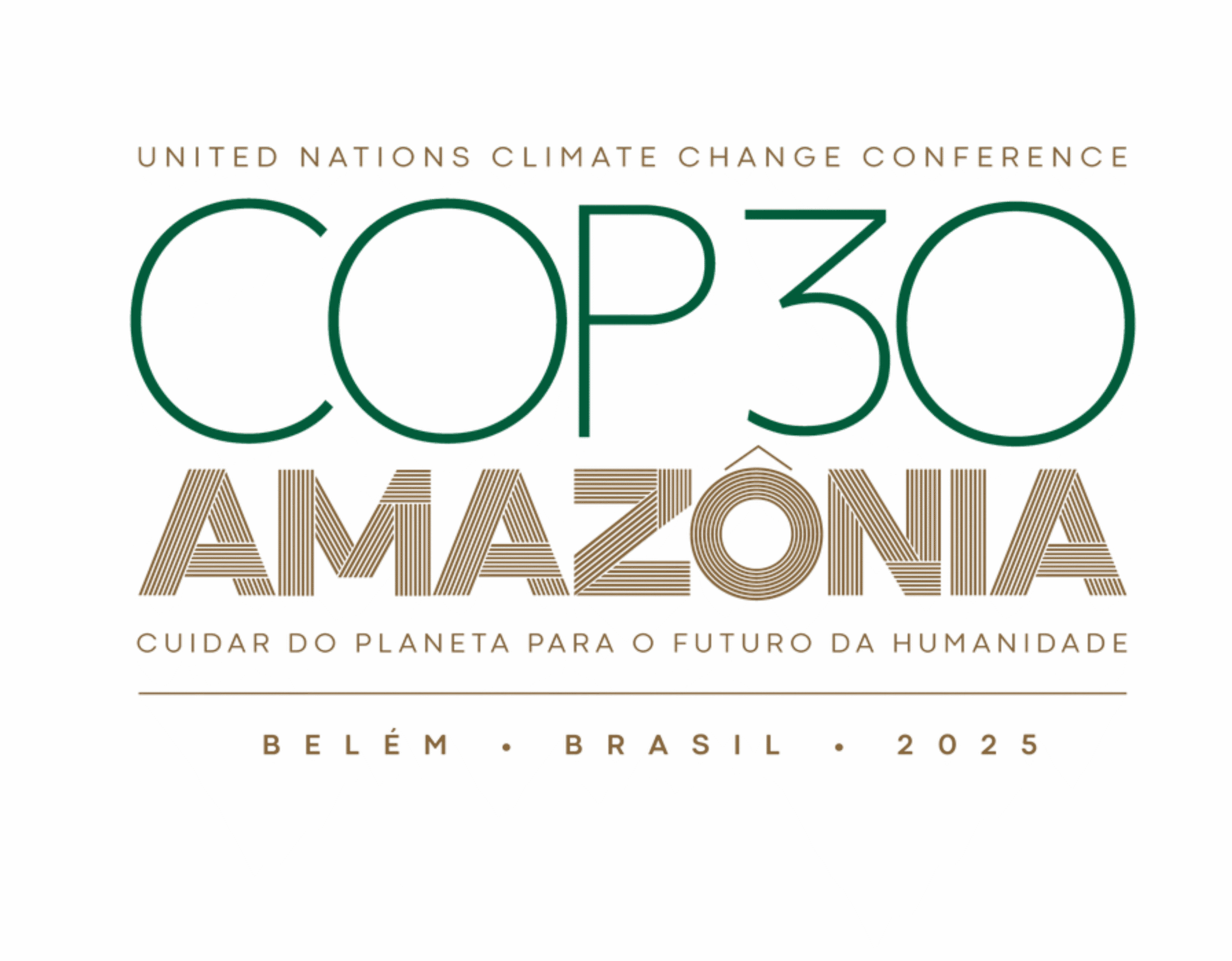 COP 30 Belem