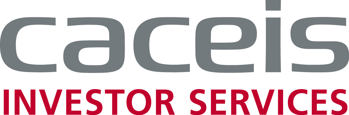 Caceis