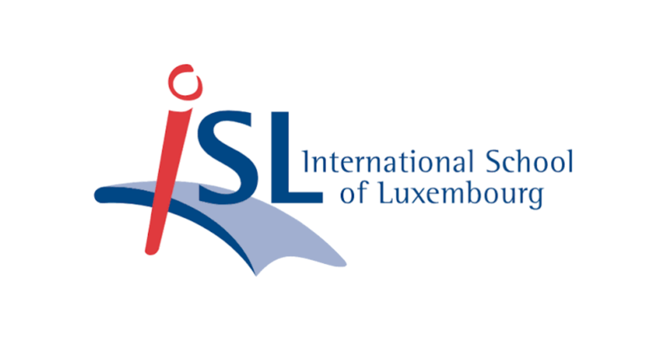 International School of Luxembourg