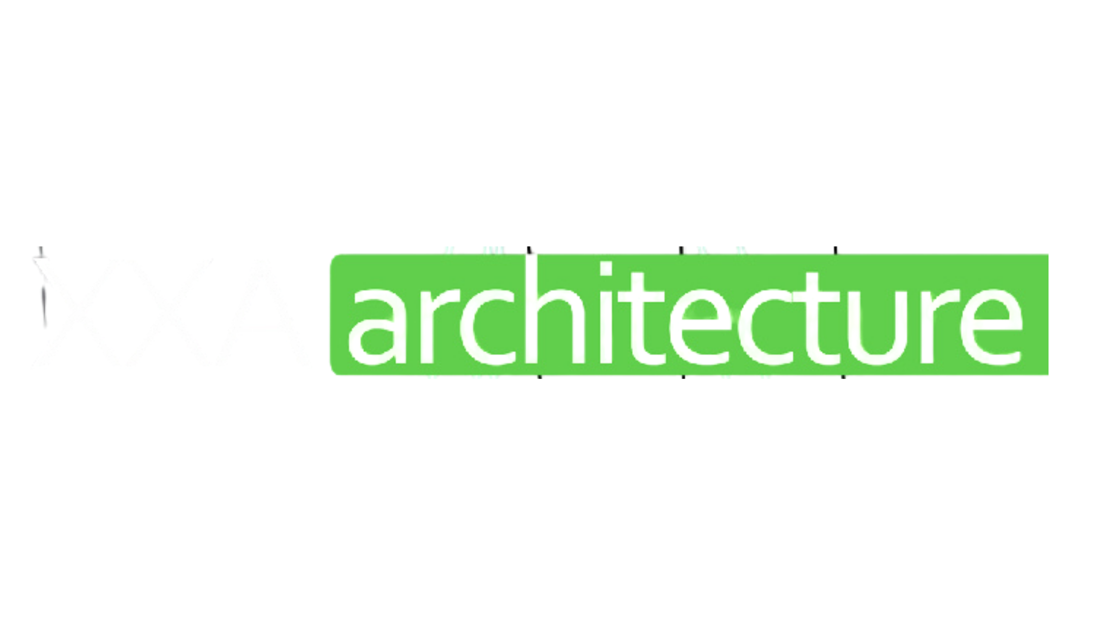 XXA Architecture